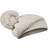 Elodie Details Knitted Beret - Creamy White (50520104113)