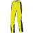 Held Rainblock Base Ladies Pants, yellow, for Women