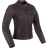 Segura Devon MC-Jacka Dam Brun-Khaki Dam
