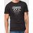 Original Hero Cartoon Network Logo Fade Women's T-Shirt
