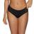 Seafolly Collective Multi Strap Bikini Hipster Avocado