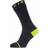 Sealskinz Waterproof All Weather Sock with Hydrostop