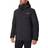 Columbia Horizon Explorer Insulated Jacket