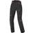 Büse Rocca Textile Trousers