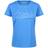 Regatta Women's Fingal VI Mountain T-shirt