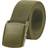 Brandit Belt fast closure one