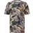 Heron Preston Camo t Shirt