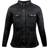 John Doe Motoshirt XTM