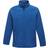 Regatta Womens Ladies Uproar Softshell Wind Resistant Jacket