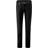 Maier Sports Women's Perlit Winter trousers Short