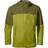 Vaude Lierne Ii Jacket