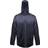 Regatta Pro Mens Packaway Waterproof Breathable Jacket (laurel)