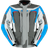Furygan Voyager 3c Jacket Man