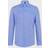 HUGO BOSS Slim-Fit Shirt In Easy-Iron Stretch-Cotton Twill