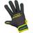 Reydon Murphys Gaelic Gloves Adult