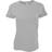 Sol's Women's Imperial Heavy Short Sleeve T-shirt - Grey Marl
