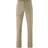 Maier Sports Latit Walking trousers Regular