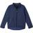 Reima Kid's Sweat Jacket Kahvilla - Navy (5200014A-6980)