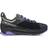 Altra Olympus 5 W - Black/Gray