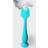 Diaper Cream Brush