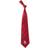 Eagles Wings St. Louis Cardinals Tie - Red