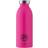 24 Bottles Clima Water Bottle 0.5L