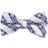 Eagles Wings New York Yankees Bow Tie - Multi