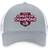 Fanatics Colorado Avalanche Stanley Cup Champions Locker Room Trucker Adjustable Cap 2022 Sr