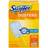 Swiffer Dusters Cleaner Starter Kit 5-pack