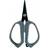 Darts Flexi Scissors