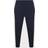 DSQUARED2 Cool Fit Jogging Bottoms