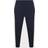DSquared2 DSQUARED2 Cool Fit Jogging Bottoms