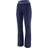 Patagonia Women's Upstride Pants