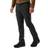 Craghoppers Noselife Pro Active Pants