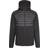 Trespass Mens Lenek Soft Shell Jacket