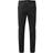 Dare 2b Mens Nonstop Walking Trousers (Black) 30W/32L