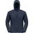 Jack Wolfskin Feldberg Hoody Softshell jacket 3XL