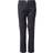 Craghoppers Kiwi Pro II Convertible Trousers - Sort