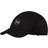 Buff Speed Cap - Sort/Black