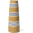 Kähler Omaggio Nuovo Ljusstake 16cm