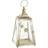 Dkd Home Decor S3029801 Lantern 36cm