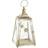 Dkd Home Decor S3029801 Lykta 36cm