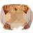 House Of Sander Thank You Lysestage 5cm