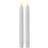 Sirius Herring rechargeable LED-lys 20cm 2stk