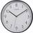 Timemark CL240 Wall Clock 30cm