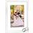 Zep Mariage 10x15 Metal Portrait Wedding P9246 Ramme