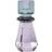 House Of Sander Clematis Ljusstake 12.5cm