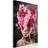 Artgeist Canvas Spring Awakening Vertical 40x60 Billede
