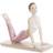 Dkd Home Decor S3029833 Dekorationsfigur 13cm
