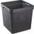 Plast Team Seoul Korg 29.6cm